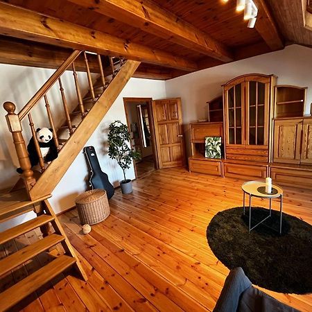 Apartament Przytulny Zakatek ‖ Gdansk - Osowa Zewnętrze zdjęcie