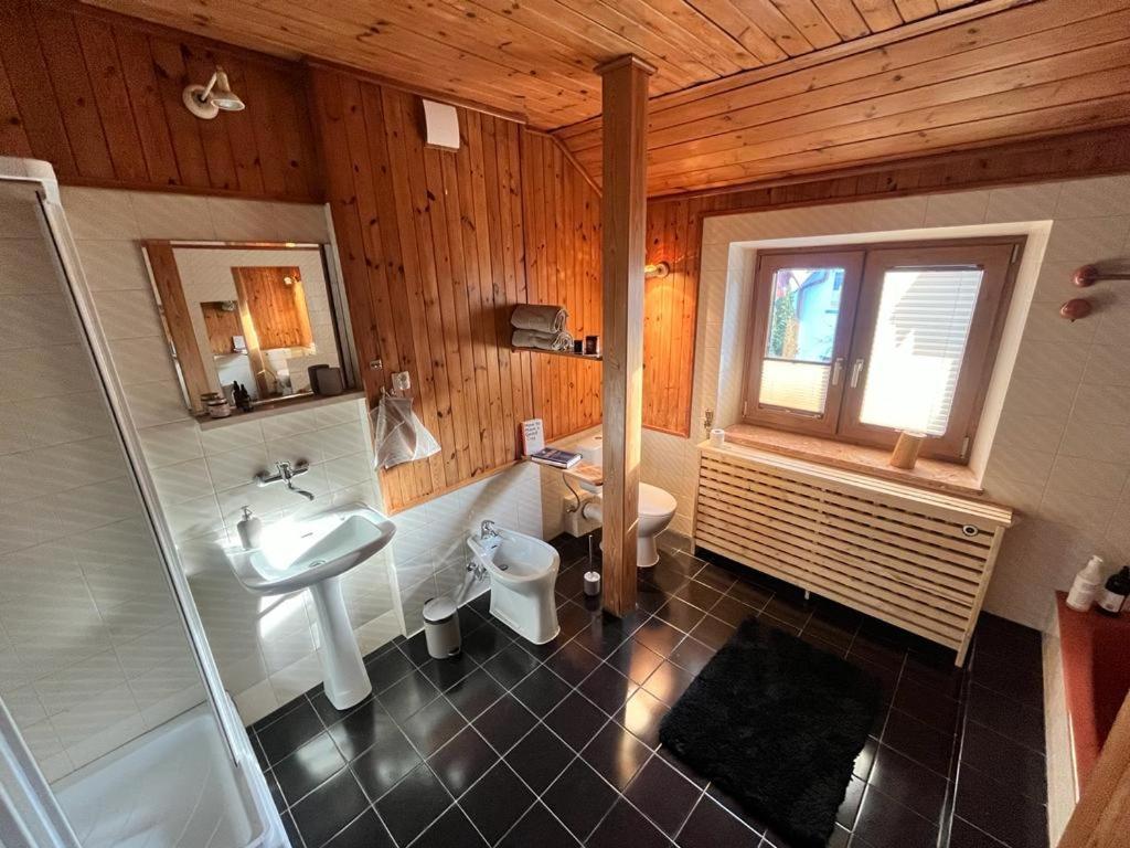 Apartament Przytulny Zakatek ‖ Gdansk - Osowa Zewnętrze zdjęcie