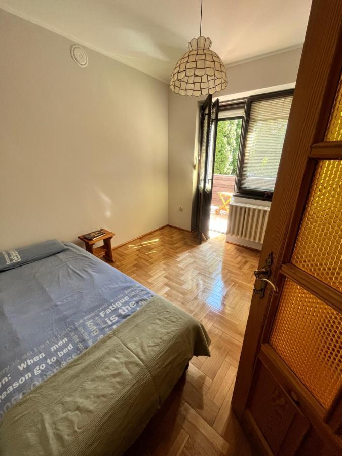 Apartament Przytulny Zakatek ‖ Gdansk - Osowa Zewnętrze zdjęcie